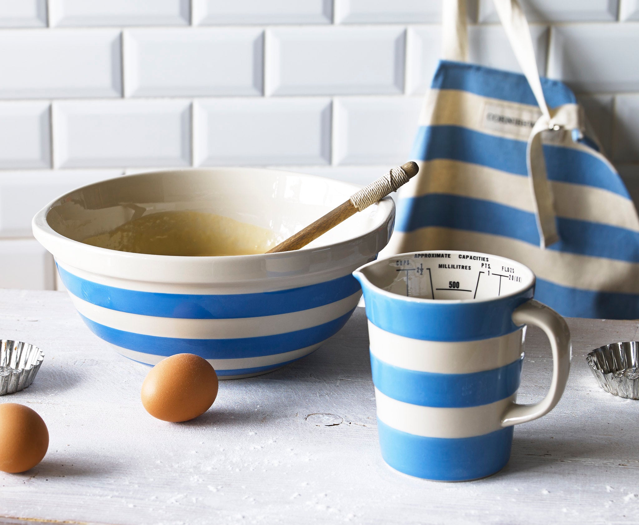 Collections – Cornishware Australia