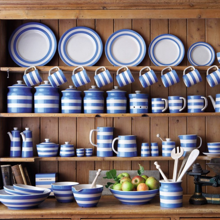Cornishware Australia cornishware-australia
