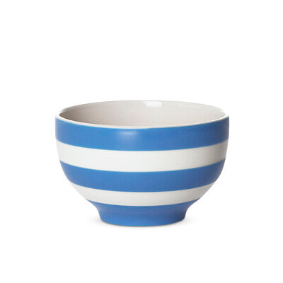 Rice Bowl Set, Cornishware Blue – Cornishware Australia