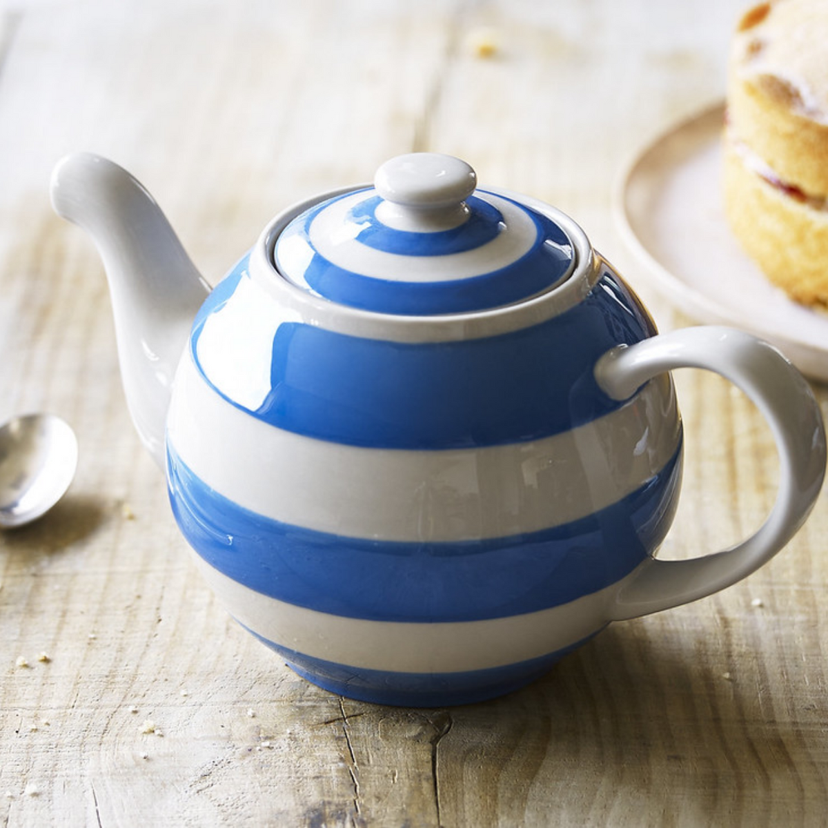 Cornishware Australia