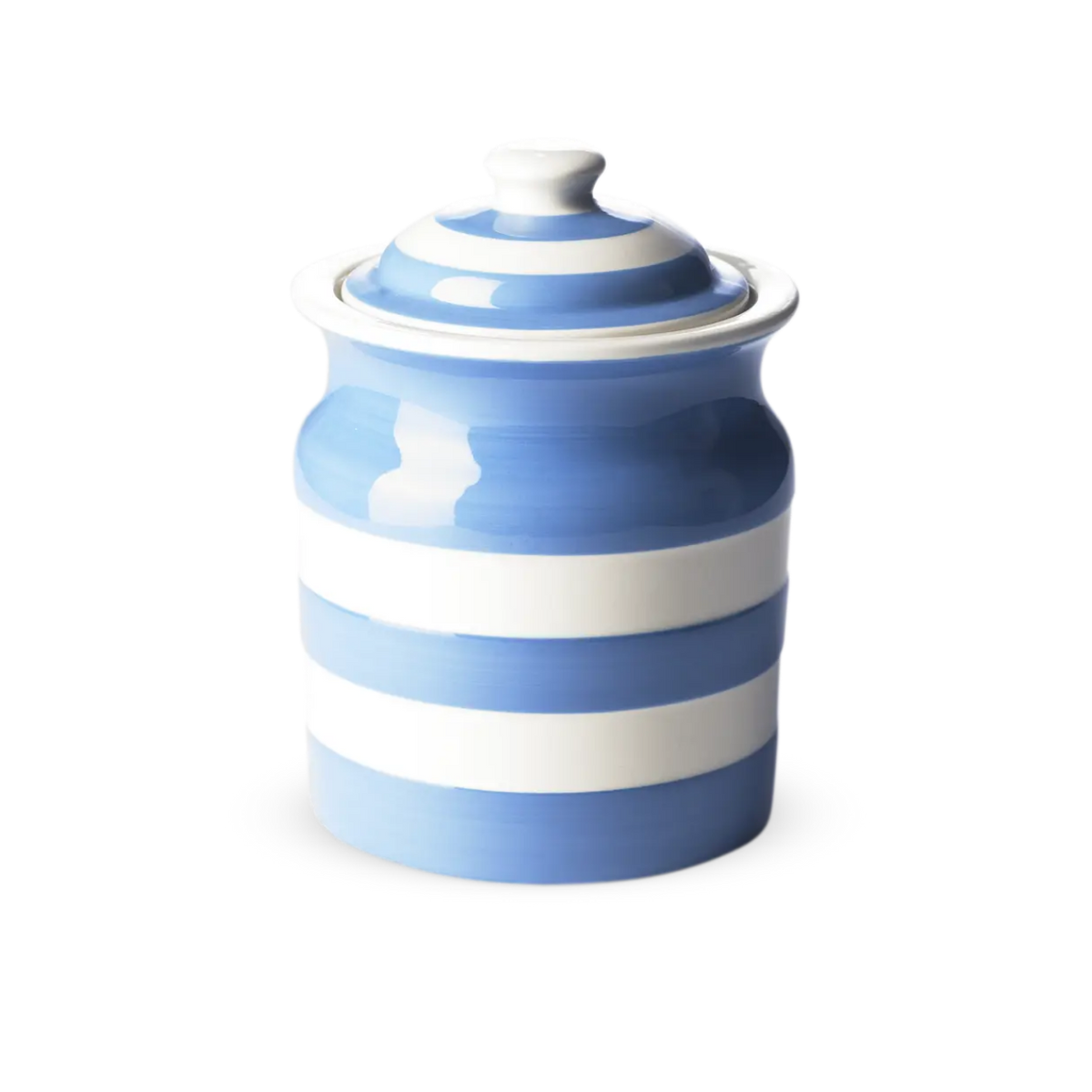 Cornishware Australia